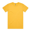 50x AS Colour Staple Tee Package