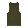 Men's Tank Tops - Barnard Tank | Northern Printing Group