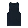 Men's Tank Tops - Barnard Tank | Northern Printing Group