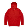 Men's Sweatshirts Hoodies - Supply Hood | Northern Printing Group