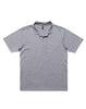 20x CB Clothing Polo Package