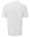 Plain T-Shirts for Men - Collor T-shirt | Northern Printing Group