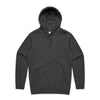 Men's Pullover Hoodie | Best Men Hoodies | Northern Printing Group