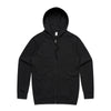 Full Zip Hoodie - AS Colour | Northern Printing Group