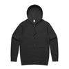 Full Zip Hoodie - AS Colour | Northern Printing Group