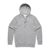 Full Zip Hoodie - AS Colour | Northern Printing Group