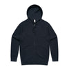 Full Zip Hoodie - AS Colour | Northern Printing Group