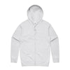 Full Zip Hoodie - AS Colour | Northern Printing Group