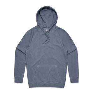 Men's Fleece Pullover Hoodie - AS Colour - 5105 | Northern Printing Group