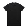 Pique Polo Shirt - AS Colour | Northern Printing Group