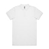Pique Polo Shirt - AS Colour | Northern Printing Group
