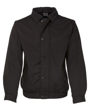 Mens Collar Jacket - Contrast Jacket | Northern Printing Group