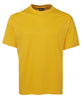 Short Sleeve Tee Shirts - JB's Wear |  Northern Printing Group