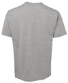 Best Cotton T Shirt | Pima Cotton T Shirts | Northern Printing Group
