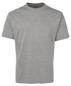 Best Cotton T Shirt | Pima Cotton T Shirts | Northern Printing Group