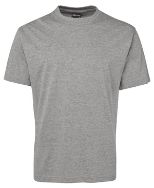 Cotton Candy T Shirt | Short Sleeve T Shirts | Northern Printing Group