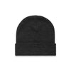 Beanie Cap for Men - Cuff Beanie | Northern Printing Group