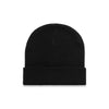 Beanie Cap for Men - Cuff Beanie | Northern Printing Group