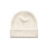 Beanie Cap for Men - Cuff Beanie | Northern Printing Group