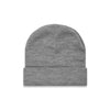 Beanie Cap for Men - Cuff Beanie | Northern Printing Group