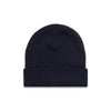 Beanie Cap for Men - Cuff Beanie | Northern Printing Group