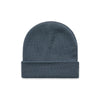 Beanie Cap for Men - Cuff Beanie | Northern Printing Group