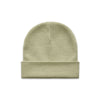 Beanie Cap for Men - Cuff Beanie | Northern Printing Group