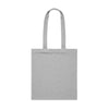 Parcel Tote Bag - AS Colour | Northern Printing Group
